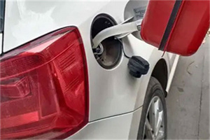 中山街道24小时救援车收费标准