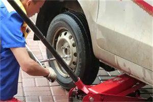 中山街道附近拖车24小时服务热线电话