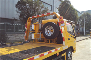 中山街道附近汽车搭电救援电话