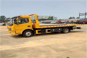 中山街道高速公路汽车救援电话