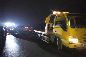 中山街道24小时车辆搭电联系电话