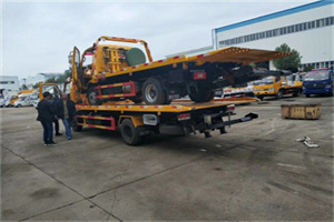 中山街道同城汽车补胎