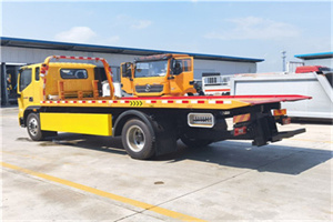 中山街道附近吊车电话